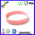 World Cup Orders Processed in Our Factory Silicone Bracelet